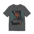 Sassy Graphic Tee